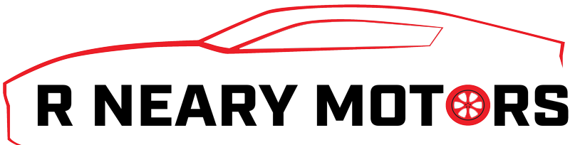 R. Neary Motors