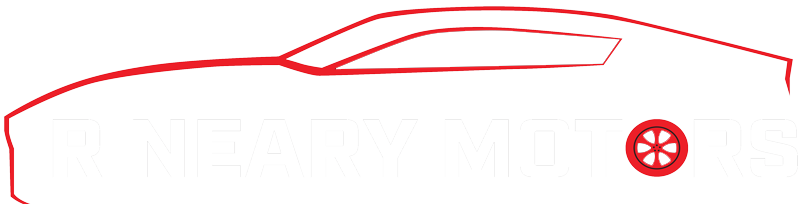 R. Neary Motors